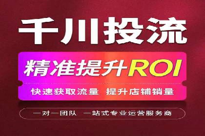 精准定位：信息流广告在某领域的成功应用